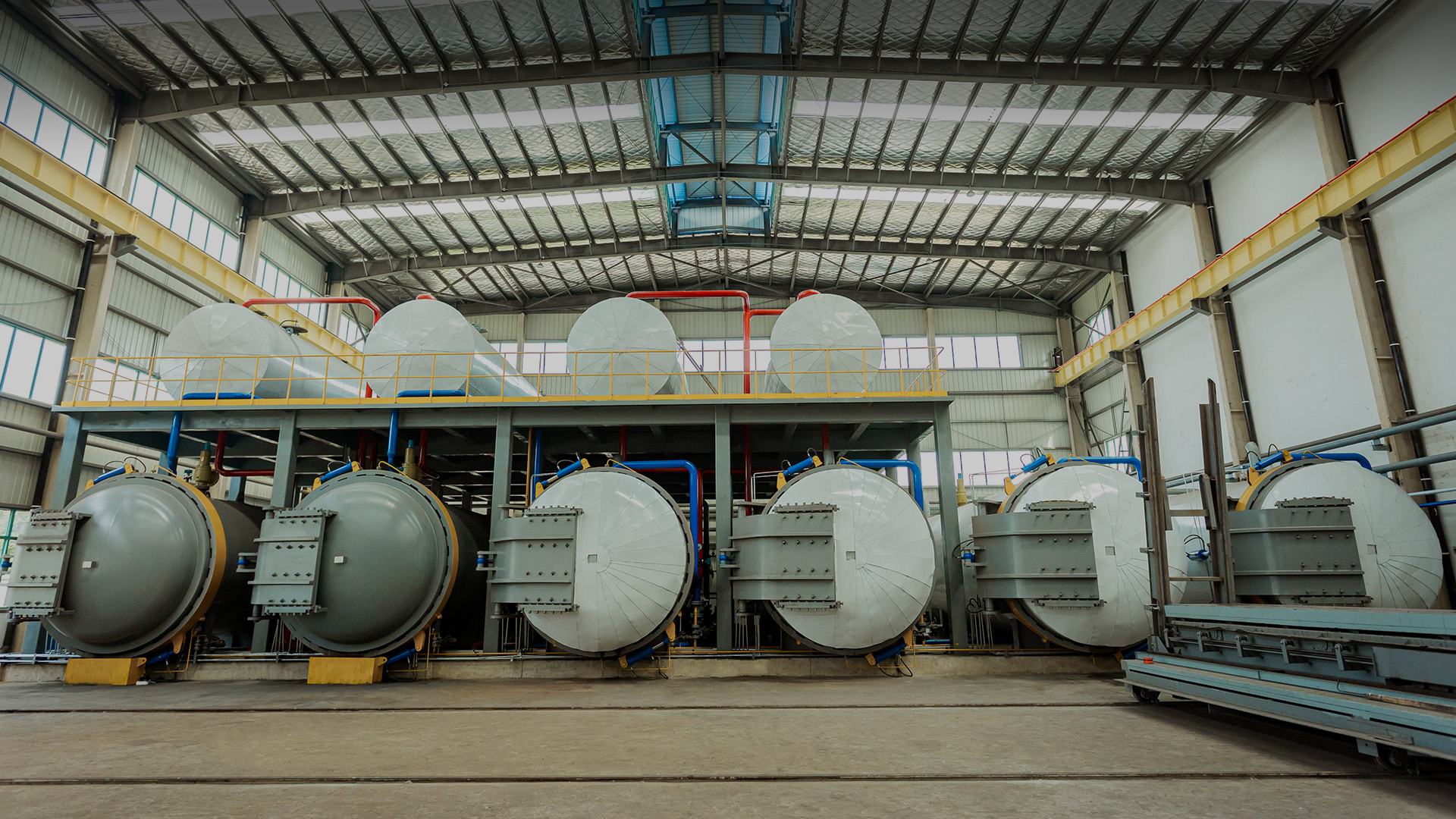 发掘石墨潜力，共创美好z6com·尊龙